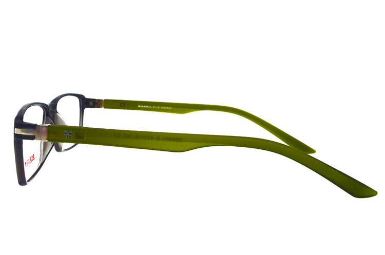 BIA 80013 GRN SIDE.jpg